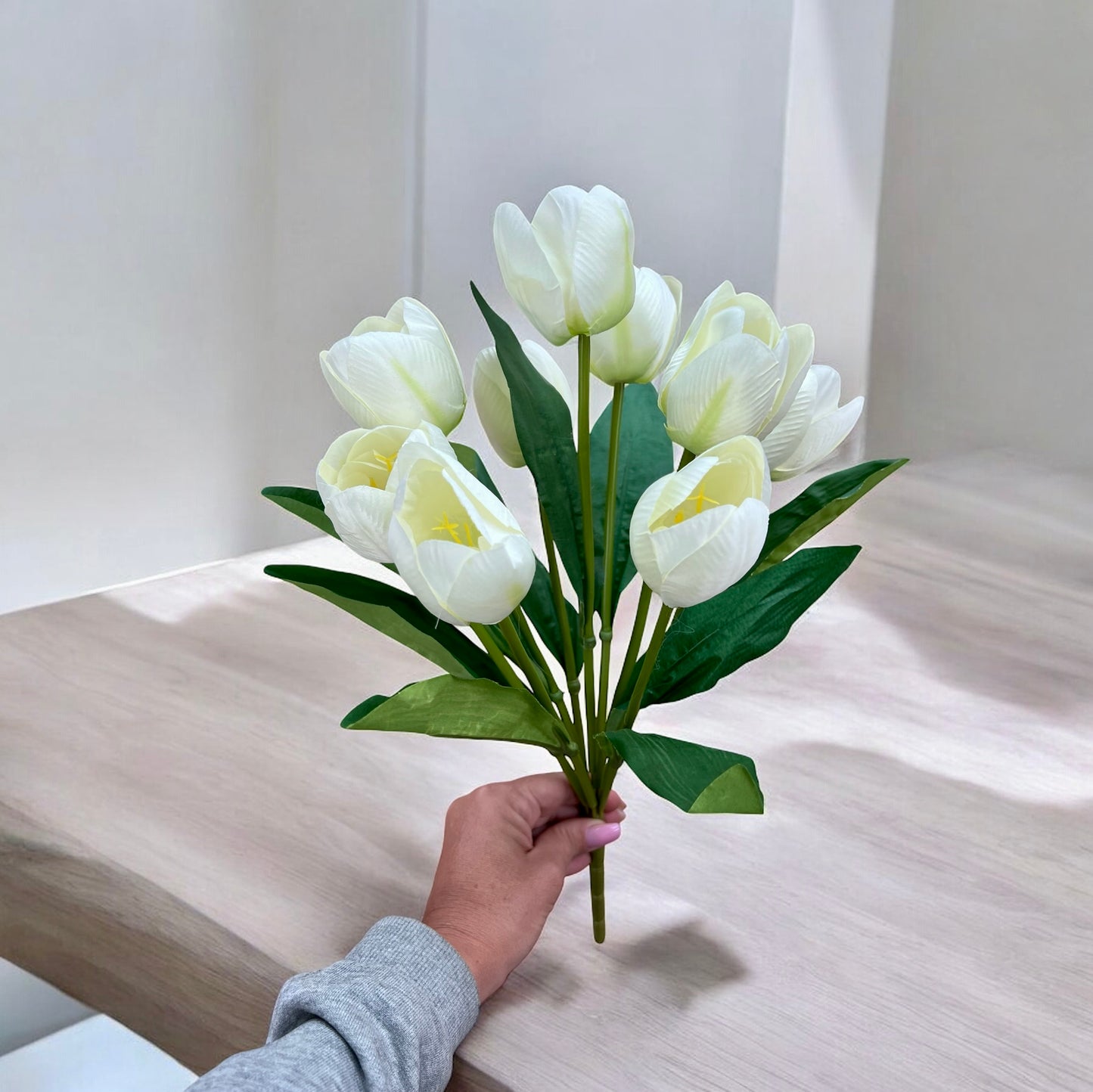 Tulipani Artificiali