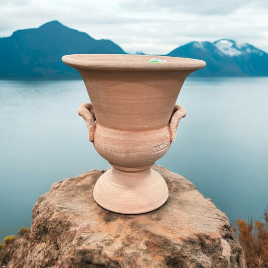 Vaso Impero impruneta