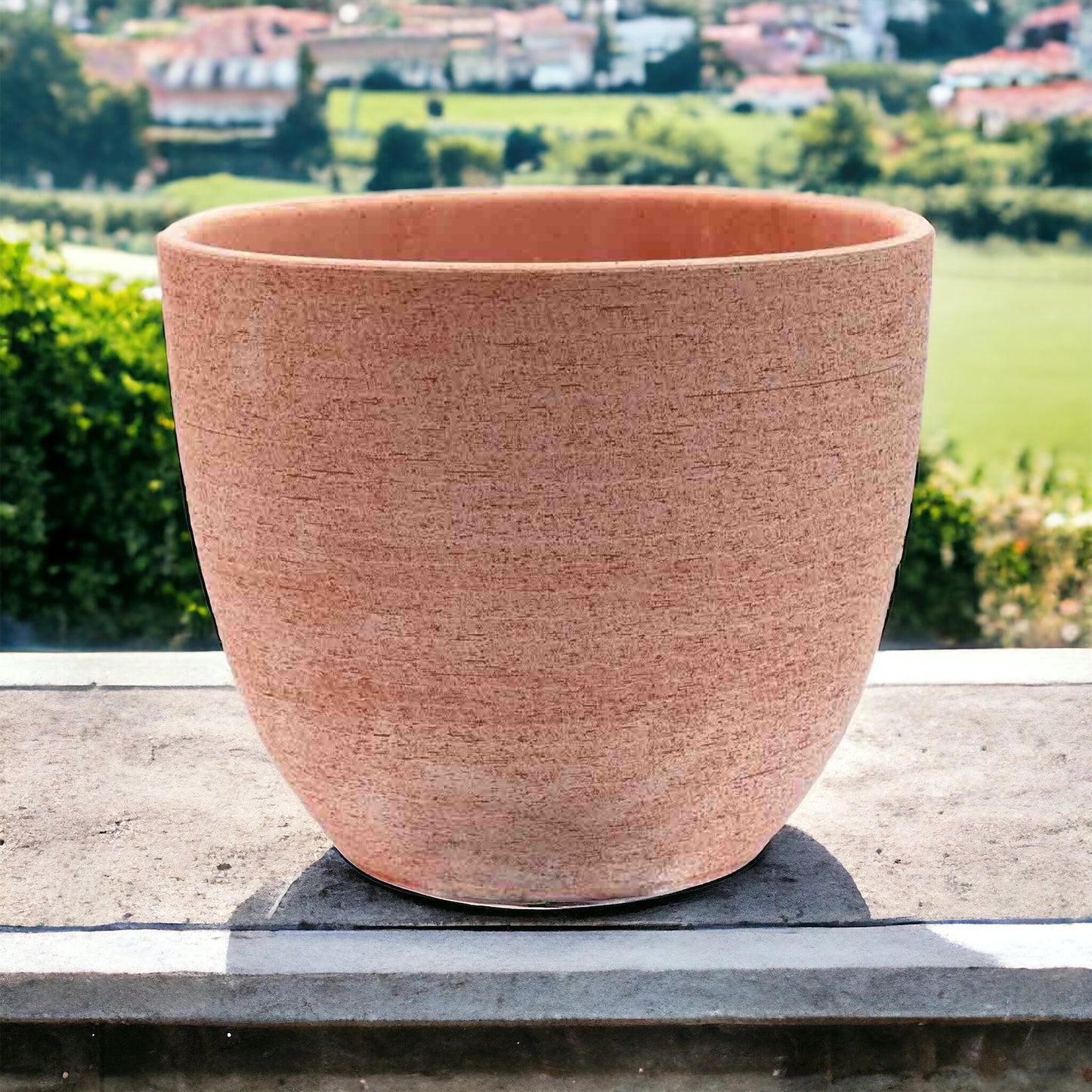 Vaso BASIC