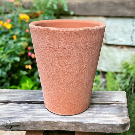 Vaso orchid basic