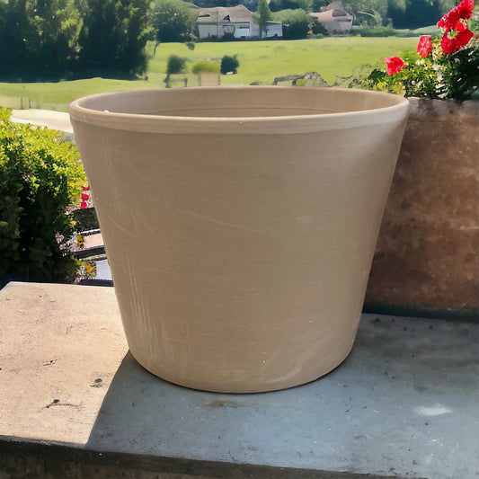 Vaso Cono Modul’o