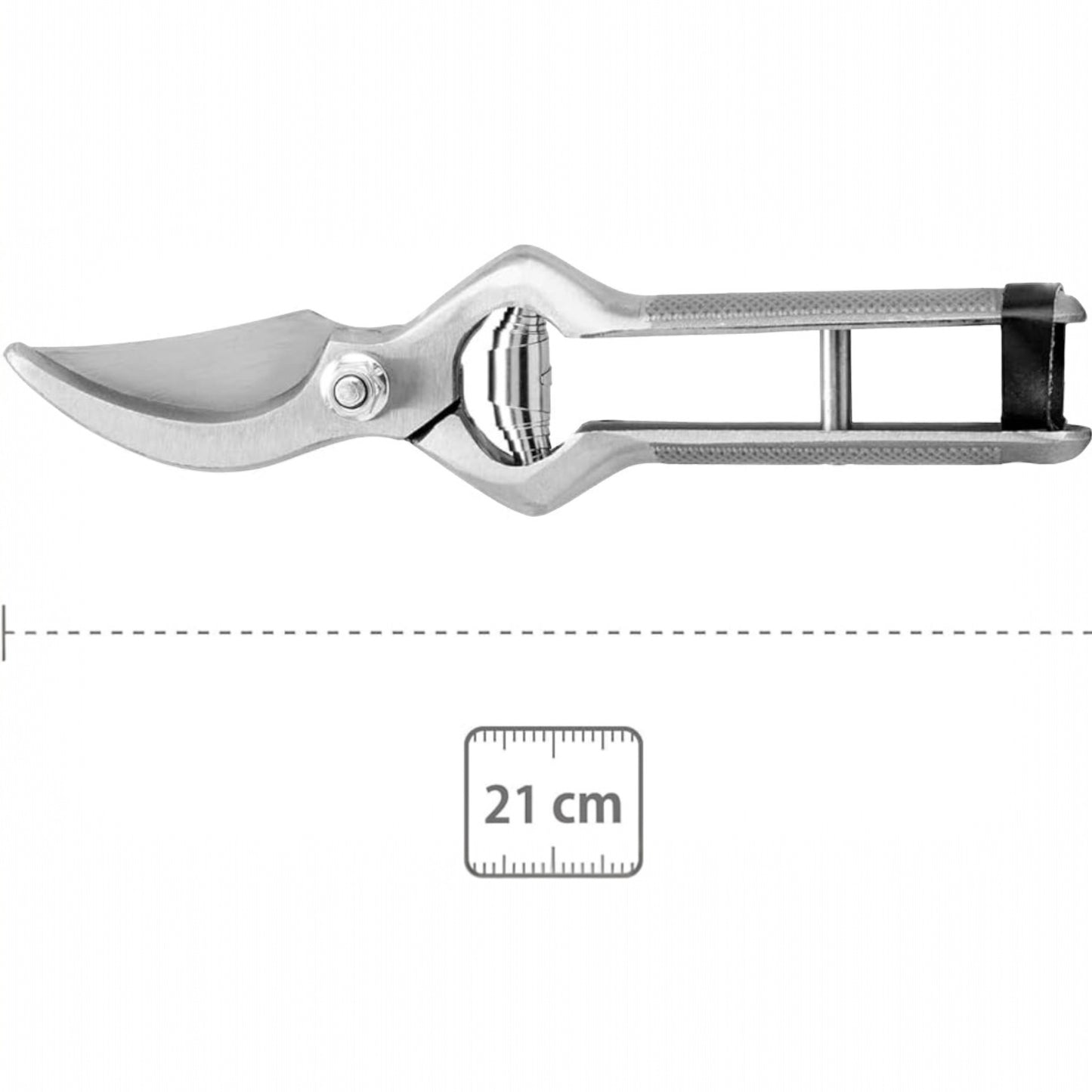 STOCKER Forbice da potatura 21